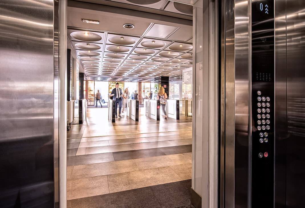 img_KONE-Torre-Bronce_Facts-02-carousel-4-1070x730