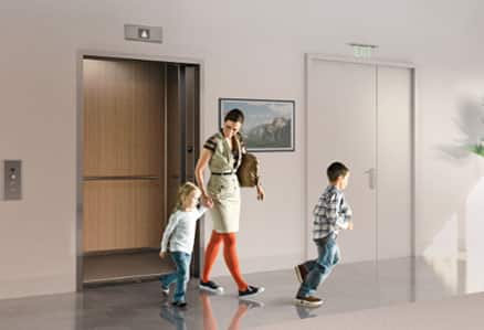 img_Designer_Benefits_1_437x299