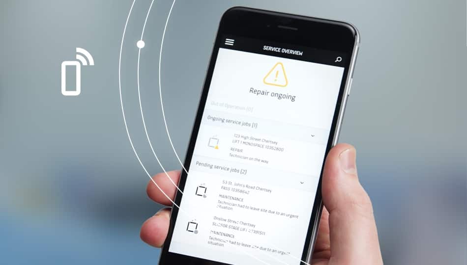 img_Your maintenance journey_05_Content_block-950x540