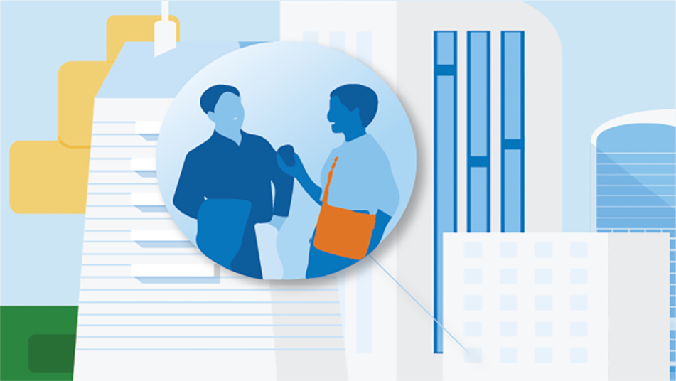 img_dei-illustration