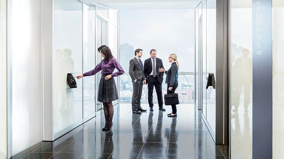 img_References_solutions metrotower III