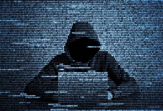 img_scam alert - hacker