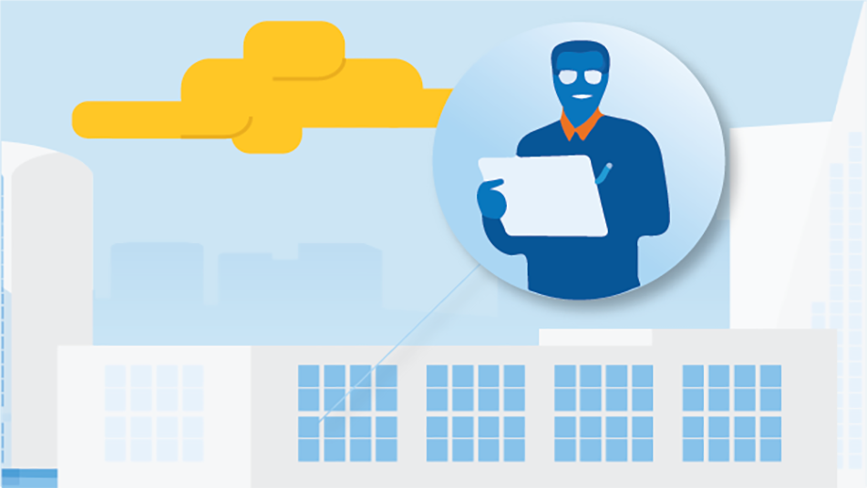 img_job search illustration