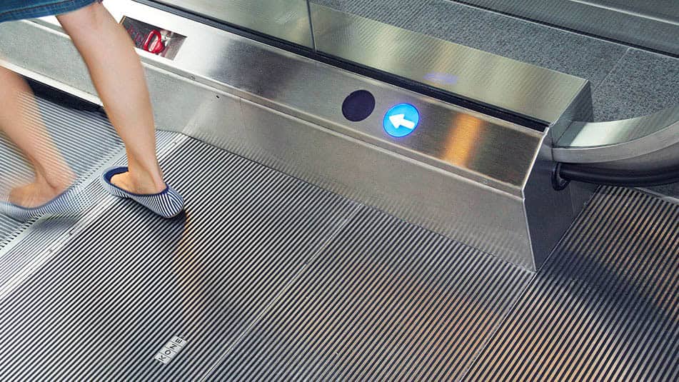 img_modernization-escalator-mod-modernization-solutions-5