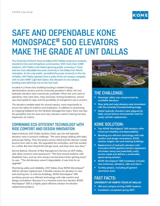img_unt-dallas-PDF-tn-535w.jpg
