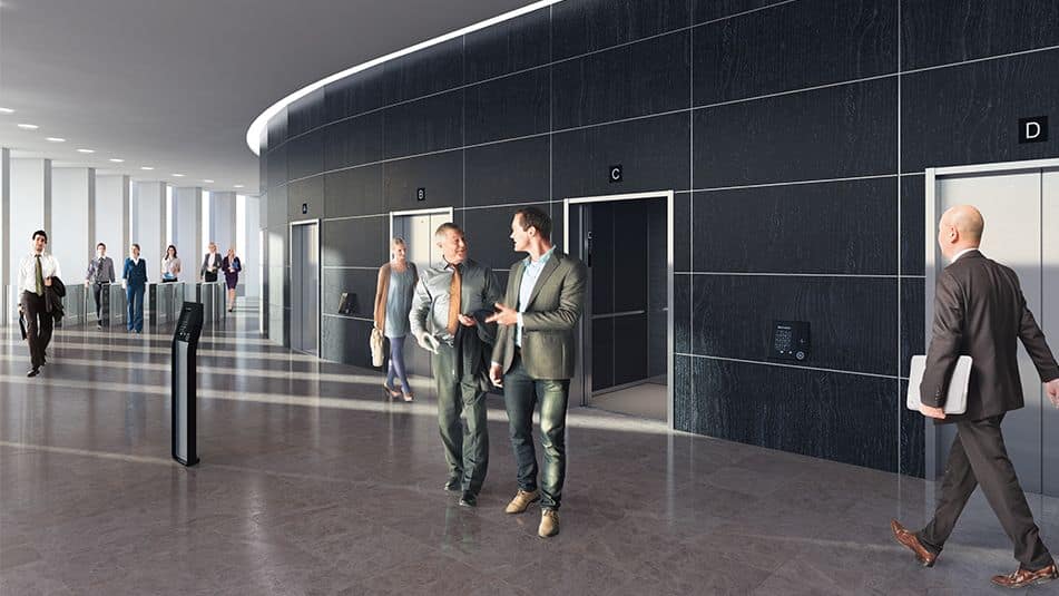 img_pfi-access-highlights-6